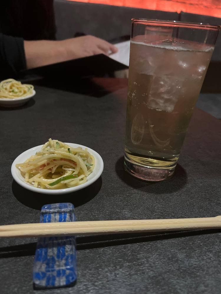万杯屋