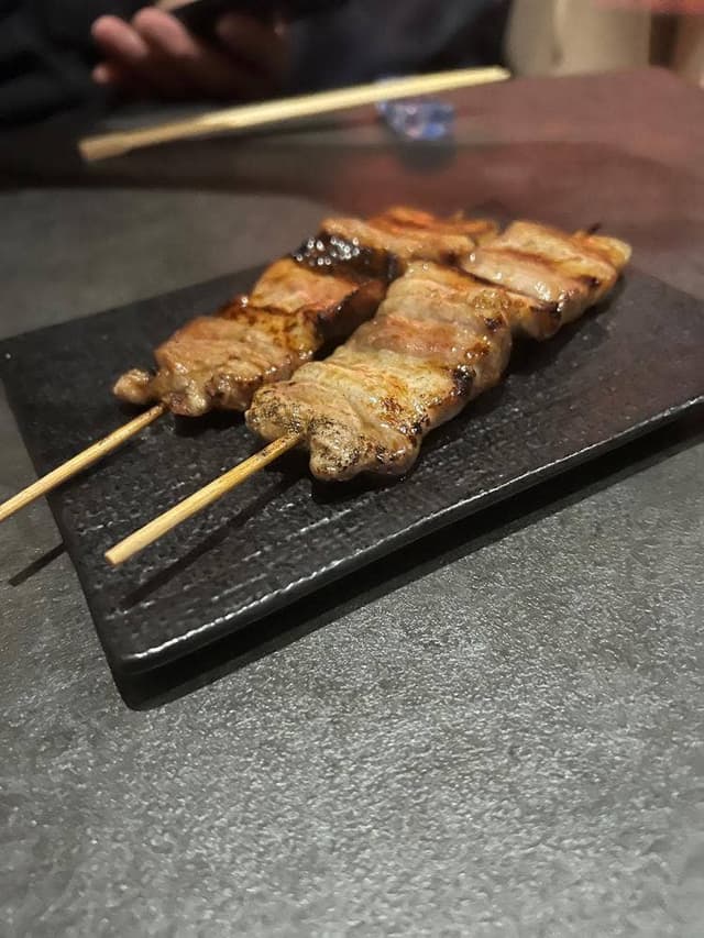 万杯屋 - サブ画像1