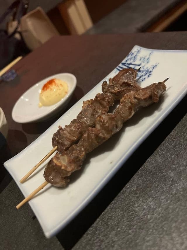 万杯屋 - サブ画像2
