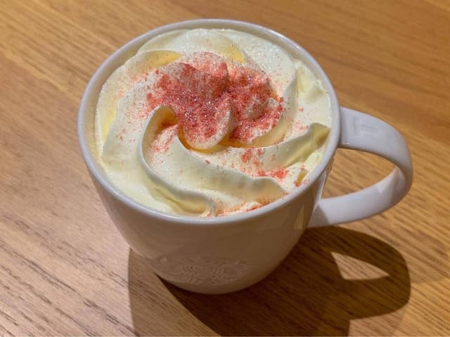 スターバックス コーヒー 名古屋則武新町1階店 - サブ画像2