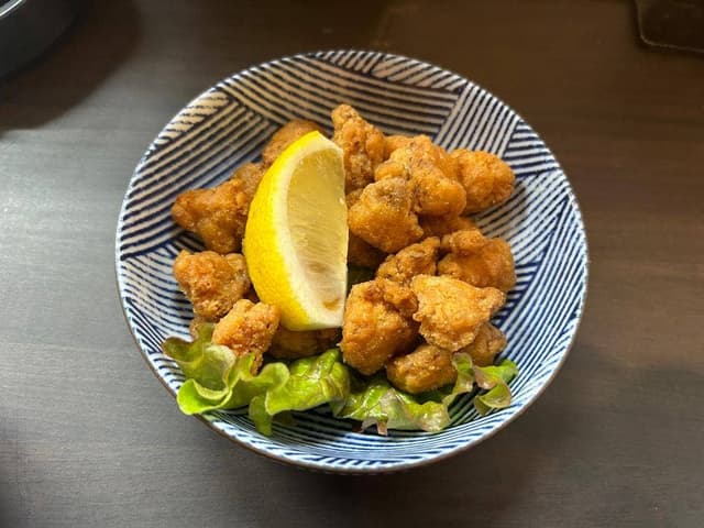 居酒屋 ひょうたんや - サブ画像3