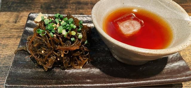 芯酔屋 - サブ画像3