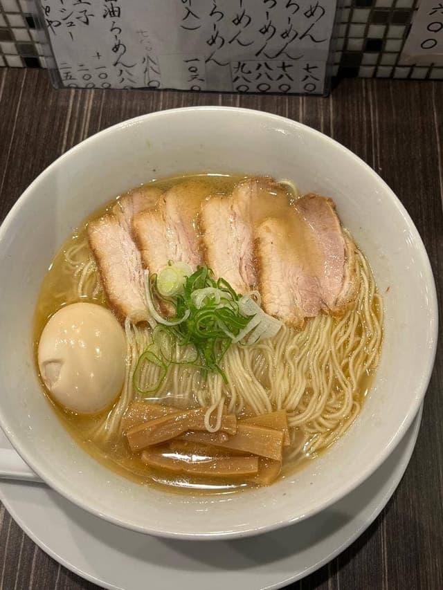 なるとや大須店 - サブ画像1