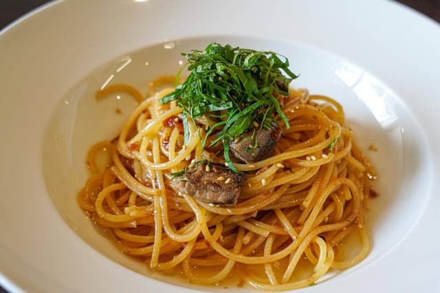 Italian Bar Lieto - サブ画像3