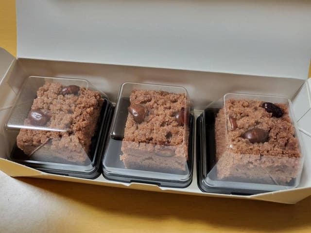 萬年堂 本店 - サブ画像3