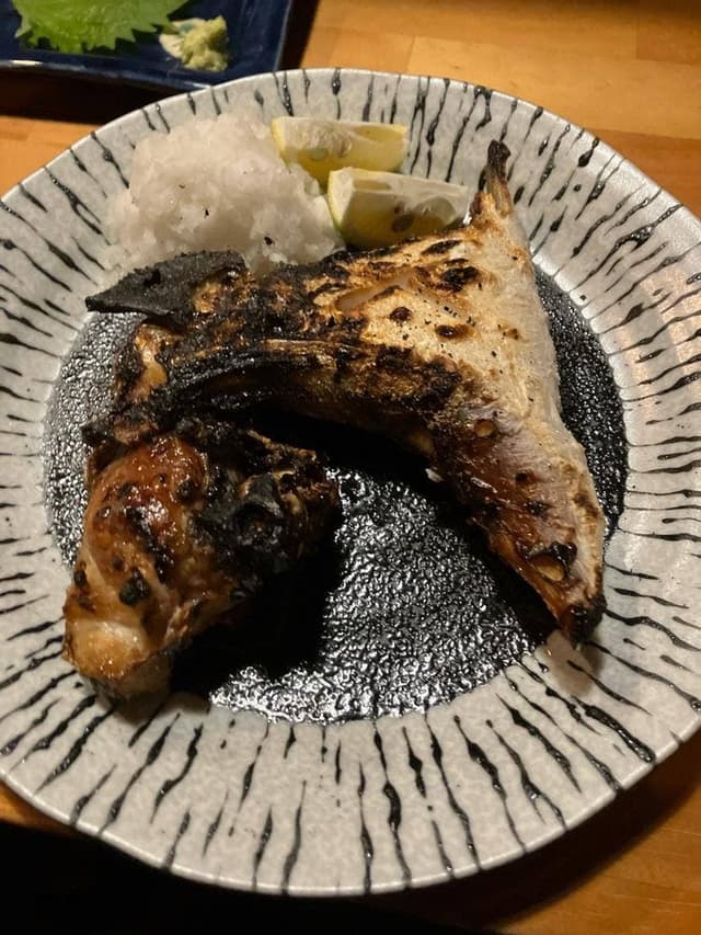 酒呑場味 - サブ画像2