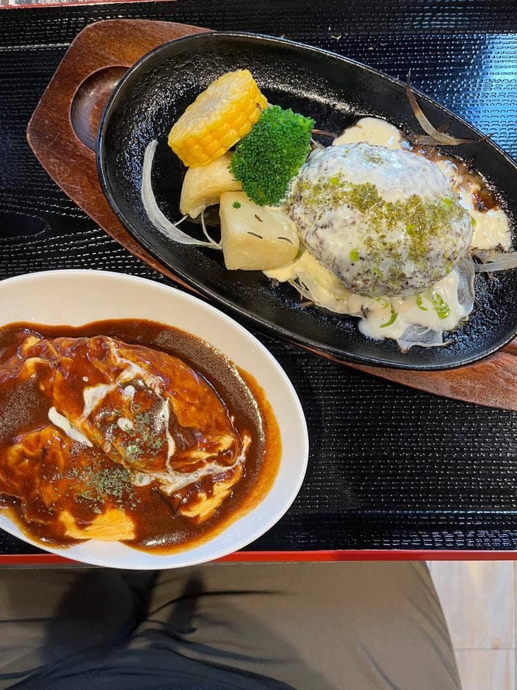 田園の食卓 NOEL