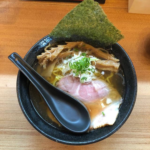 高橋家 - サブ画像3