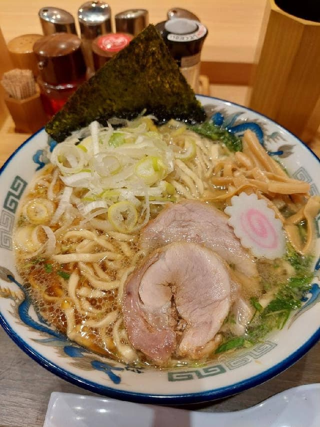 舍鈴 川崎駅アトレ店 - サブ画像3