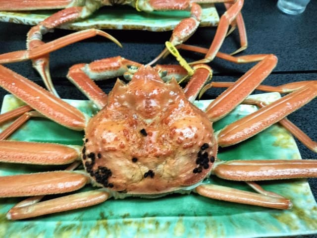 ふるさとの宿 こばせ - サブ画像1