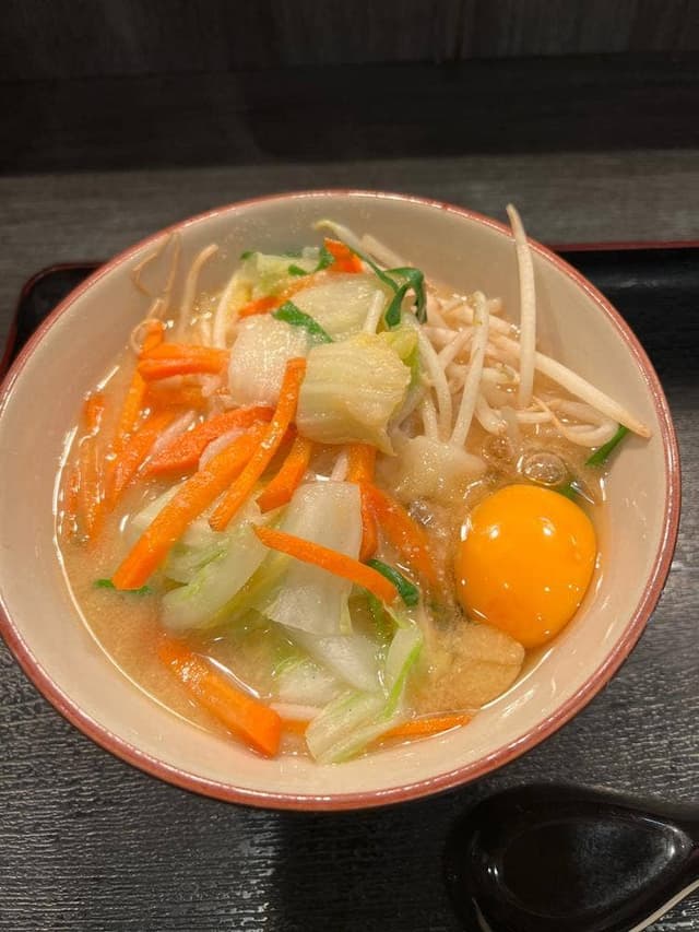 はなび 東神田店 - サブ画像1