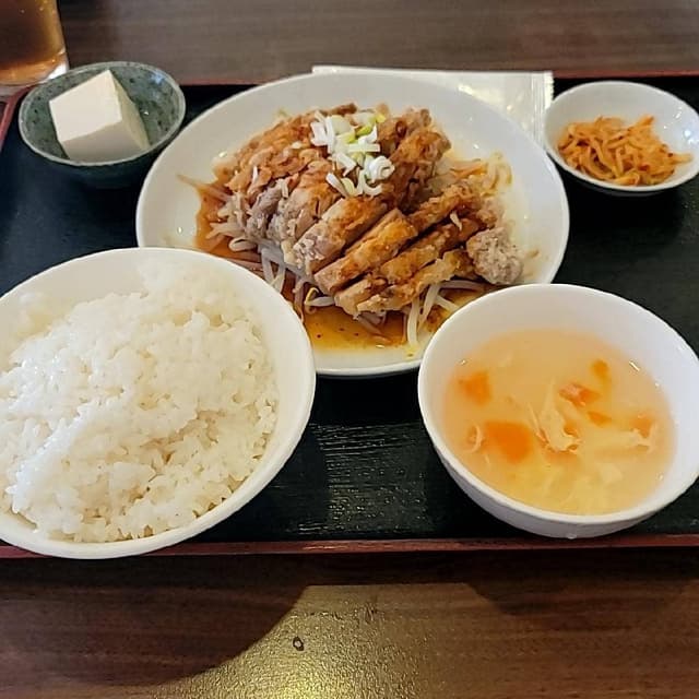 135酒場 立教通り店 - サブ画像3