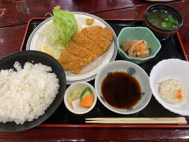 居酒屋 ヤマヤ - サブ画像2