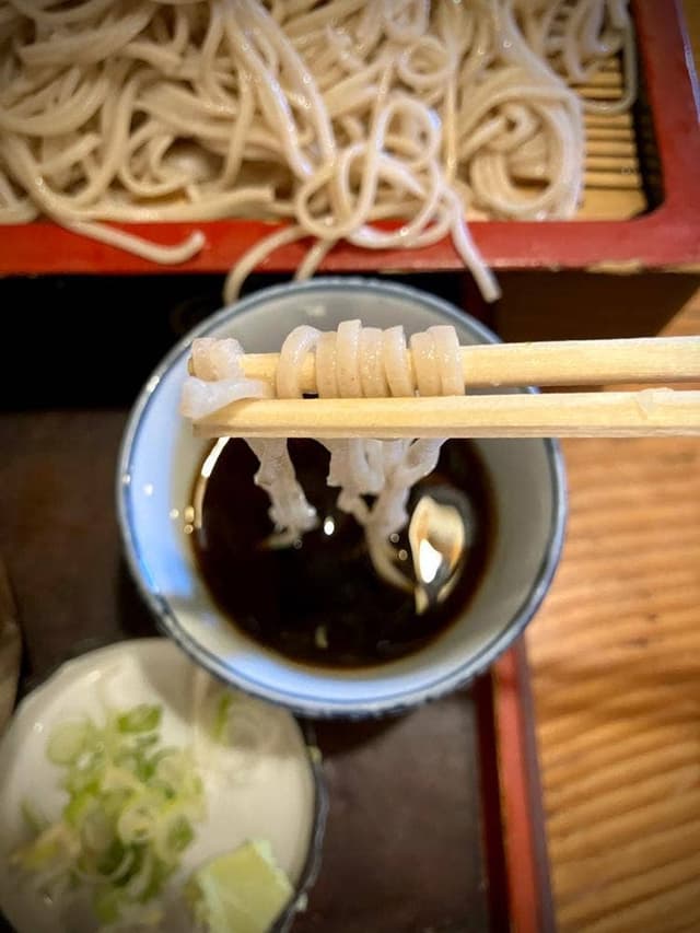 田代庵 - サブ画像1