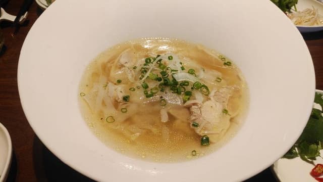 ロータスパレス大名店 - サブ画像2
