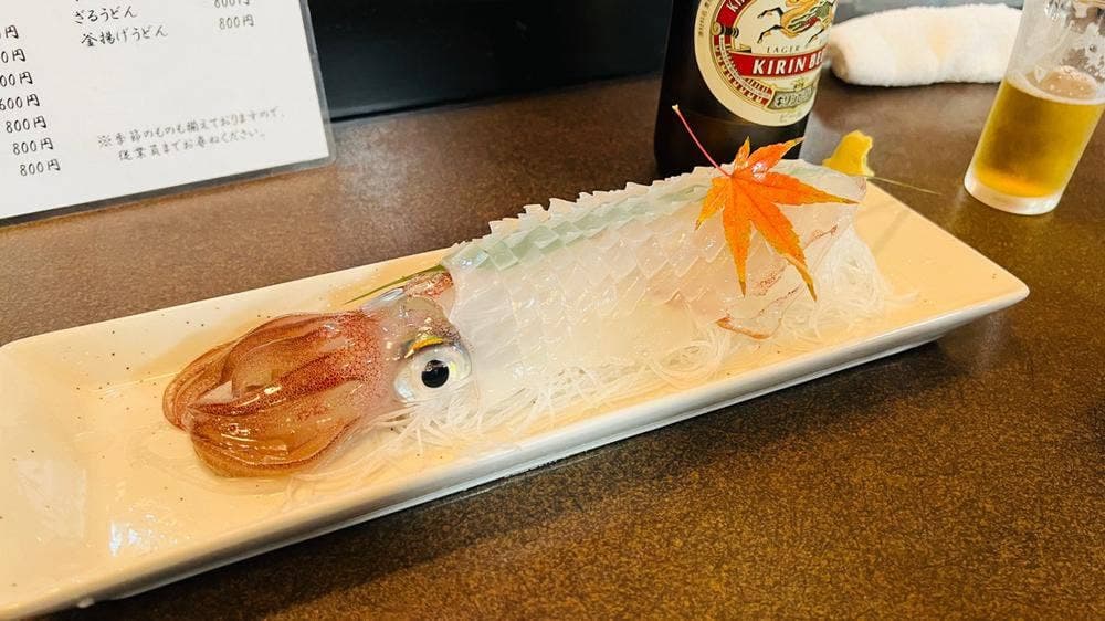 うつけ