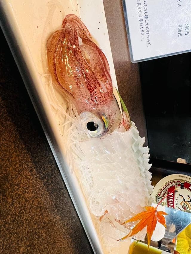 うつけ - サブ画像2