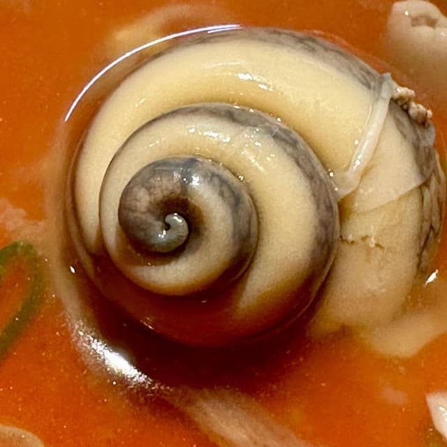 おでん 山さん - サブ画像3