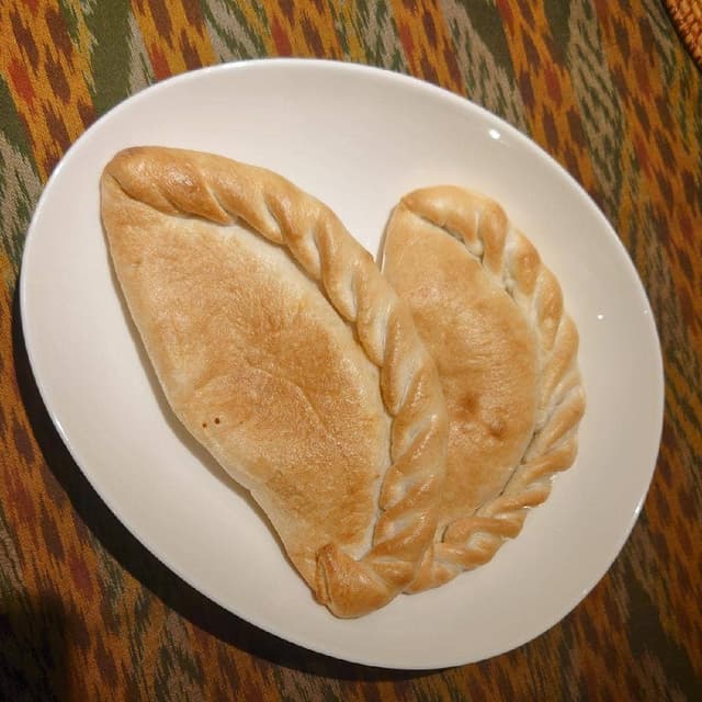 CINAGRO ORGANIC KITCHEN＆MARKET 日本橋三越店 - サブ画像3