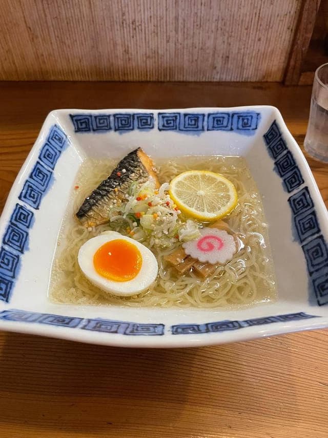 玉響 高浜店 - サブ画像3