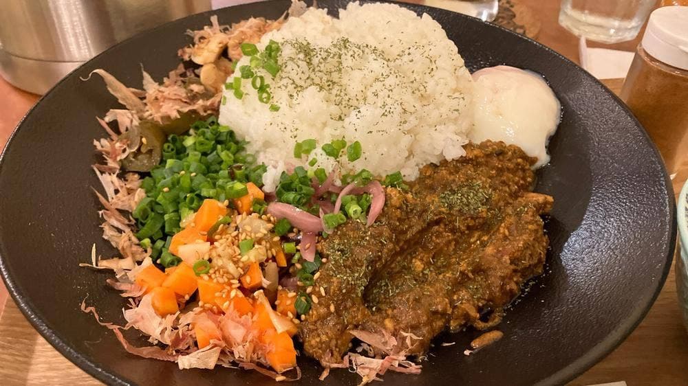 ふなどら商店
