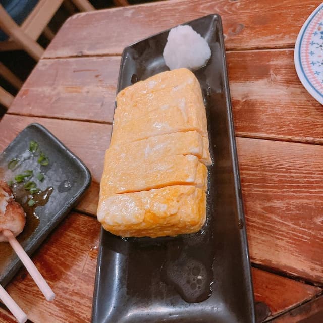 大和 笑う焼き鳥屋 ウルル - サブ画像3
