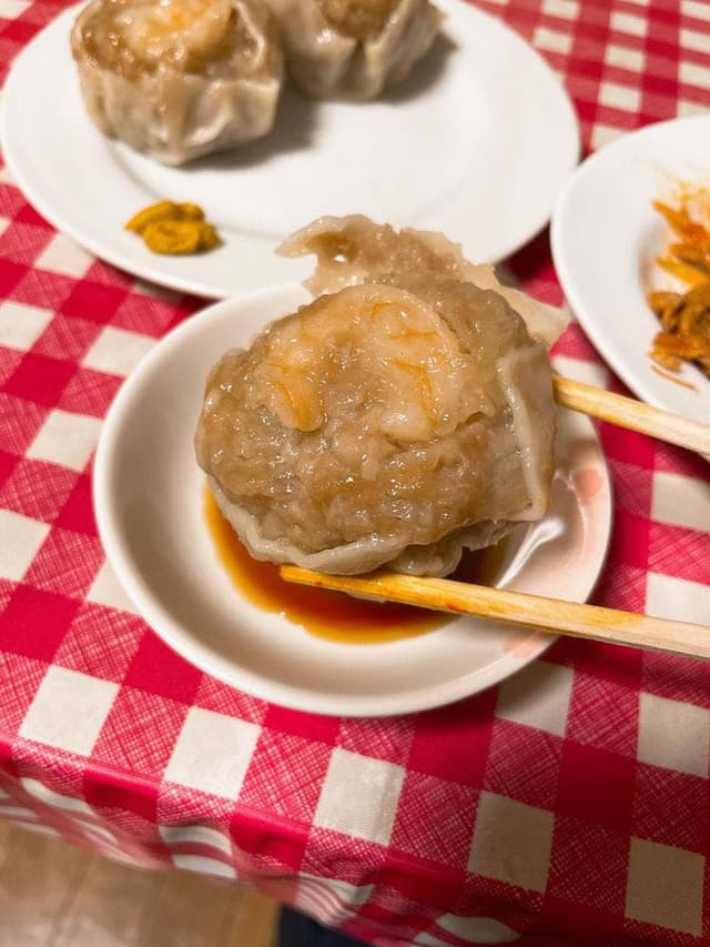 かくれ食堂 吉民 - サブ画像1