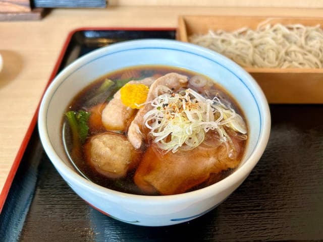 太治平 - サブ画像2