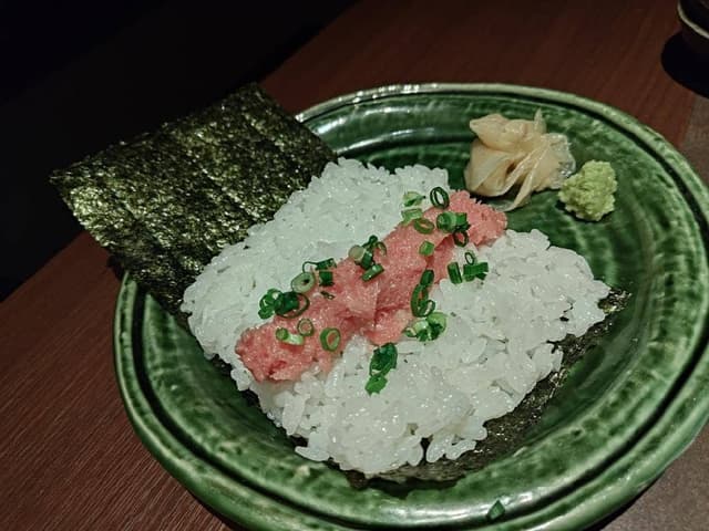 かり奈 - サブ画像2