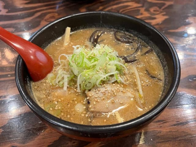 吉山商店 本店 - サブ画像3