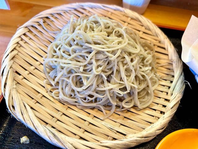 EGG MARTIN - サブ画像2