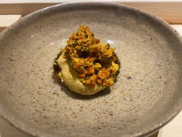 くるますし - サブ画像2