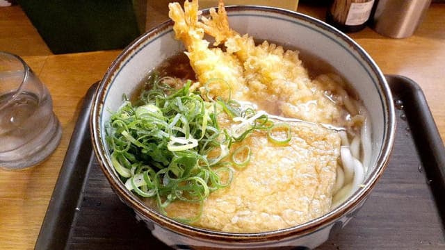 ウエスト 世安店 - サブ画像2