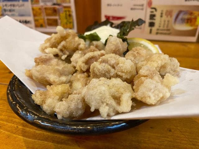 るはり屋 - サブ画像1