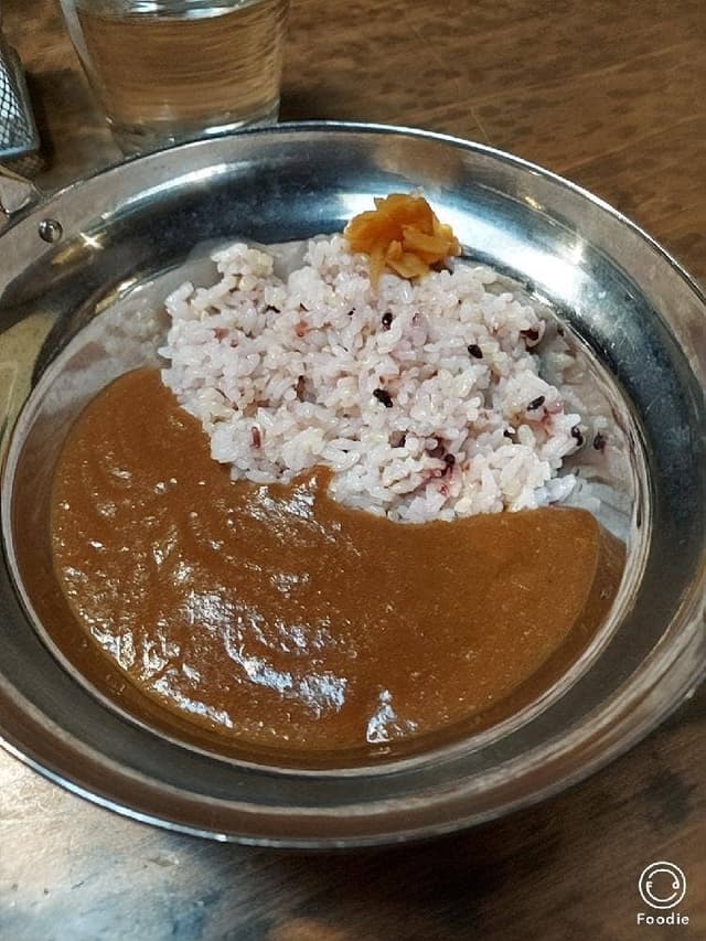 ビストロ河崎2丁目食堂 - サブ画像1