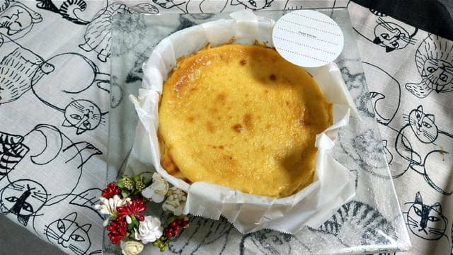 テキパキ - サブ画像2