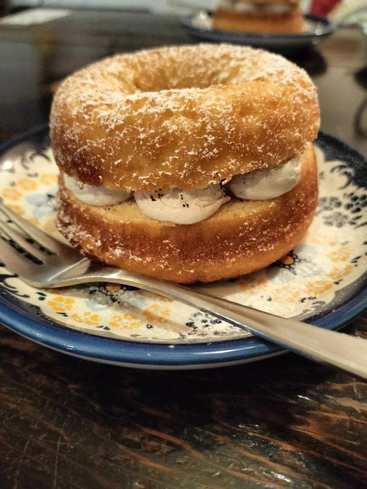 モモンガコーヒー