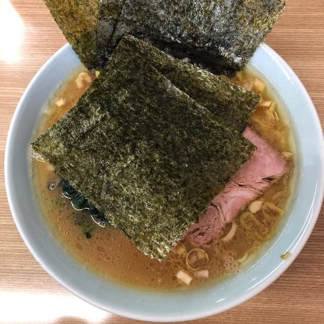 奥津家 - サブ画像3
