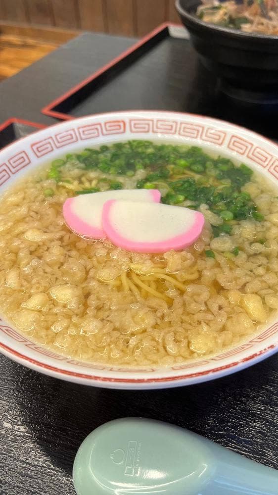 憩屋 - サブ画像1