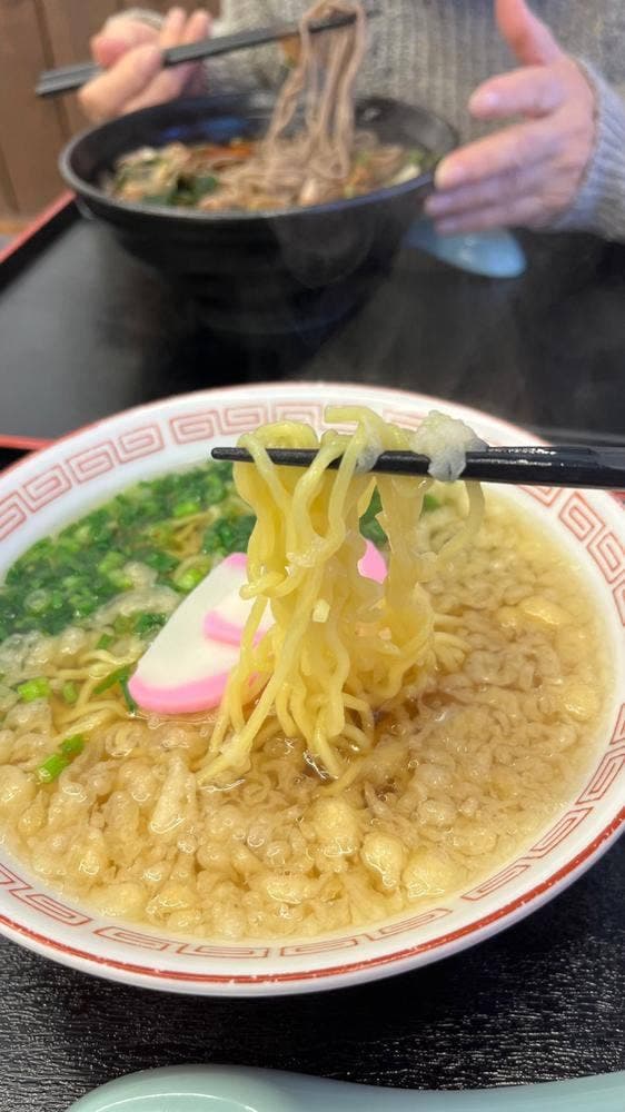 憩屋 - サブ画像3