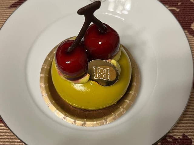 BUTTER STATE's 西武池袋店 - サブ画像3