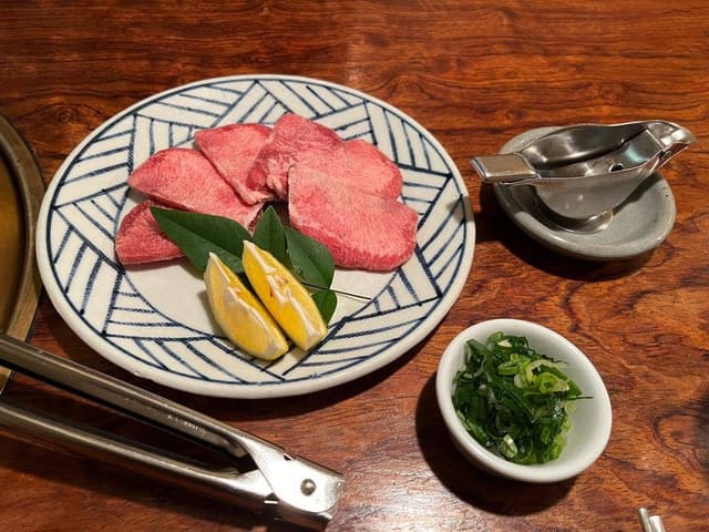Koreandining清州 - サブ画像1