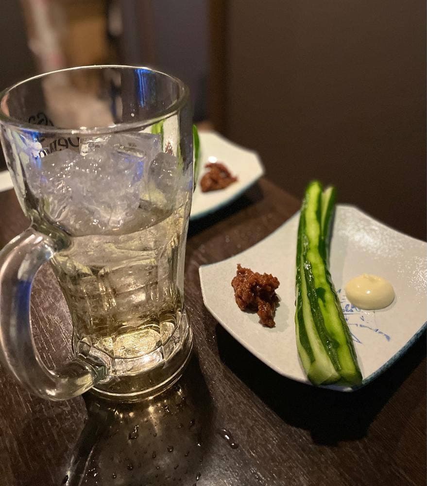 宮崎酒房 くわ