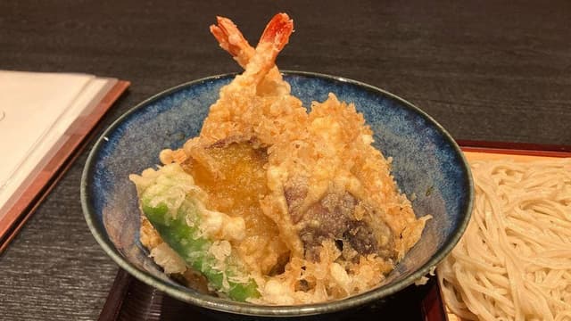 旬香 - サブ画像2