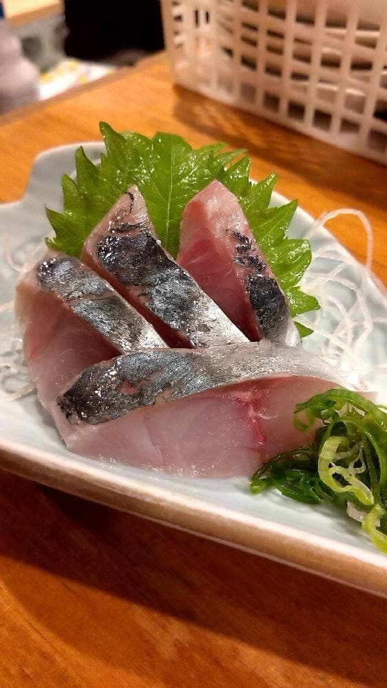 まぐろ一徹 千日前店 - サブ画像3