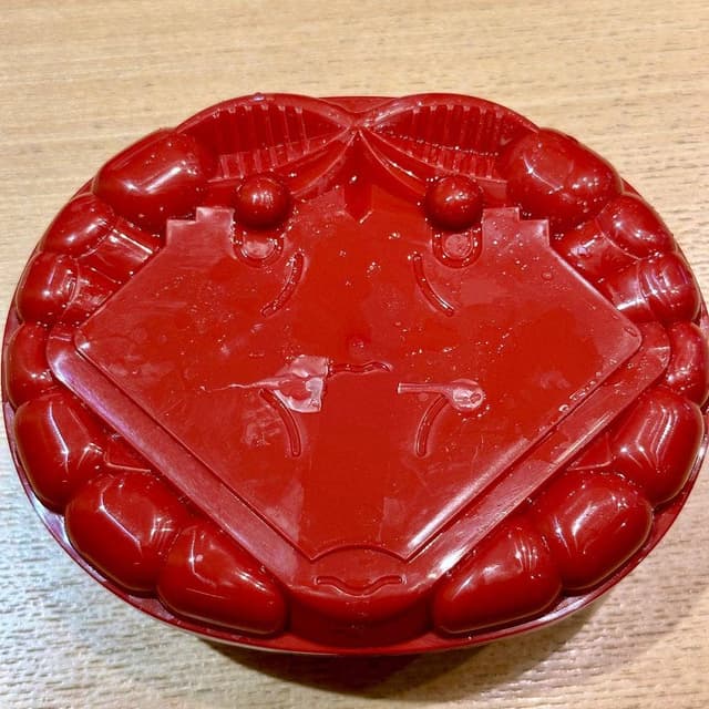 番匠本店 福井駅プリズム店 - サブ画像2