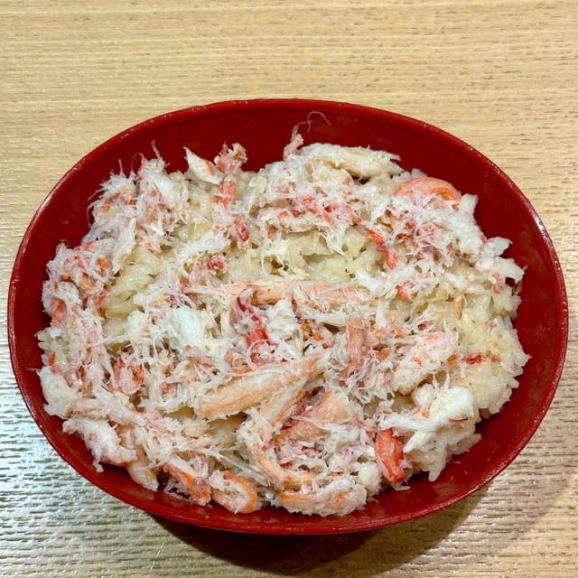 番匠本店 福井駅プリズム店 - サブ画像3