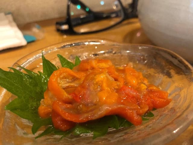 創作居酒屋 根がかり - サブ画像2