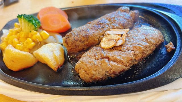 ペンギン - サブ画像2