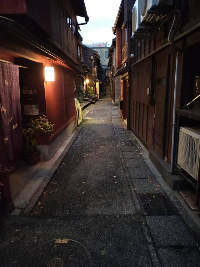 土家カフェ - サブ画像1